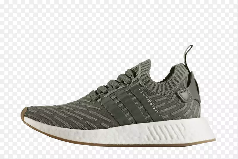 ���ϴ�˹ԭ��NMD r2����Աaddas cmr 2΢������/����ɫ/���ĺ�ɫ���ϴ�˹ԭnmr 2Ь-skechersŮװ����Ь-������