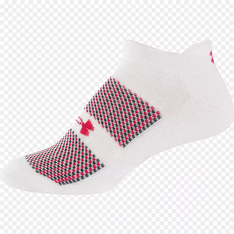 ŮЬ��Ʒ�������ʽ��Ůװ����Ь-������