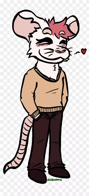 ������è��ͼ��ָ��-��һ��-������