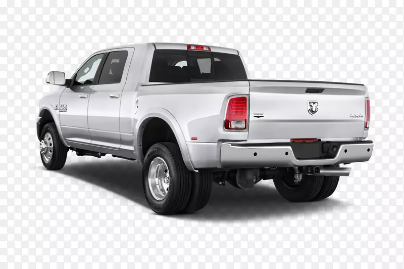 Ƥ������ѹ����������������������-Ƥ��-������