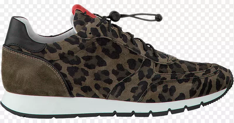 Ů���˶�Ьѥ���ϴ�˹��Ь��ɫ����ʨЬ-������