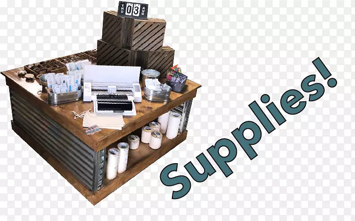 ��Ʒ��Ʊ�m���޸�.����ʯ��ϩ��htv-������