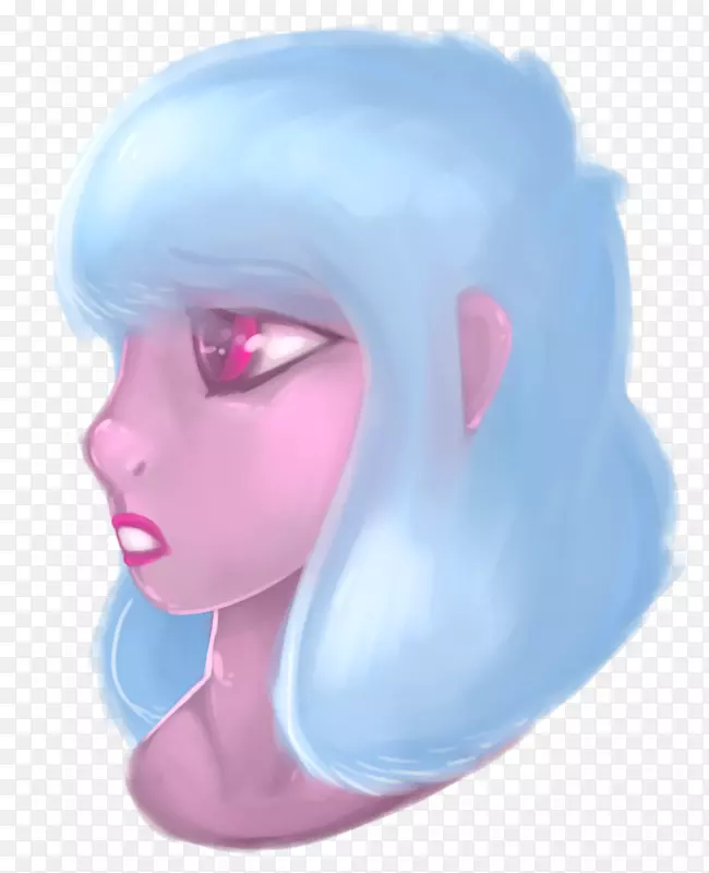 ���ӣ��°ͣ��죬�°ͣ����-��ʷ�����������Ƭ-������