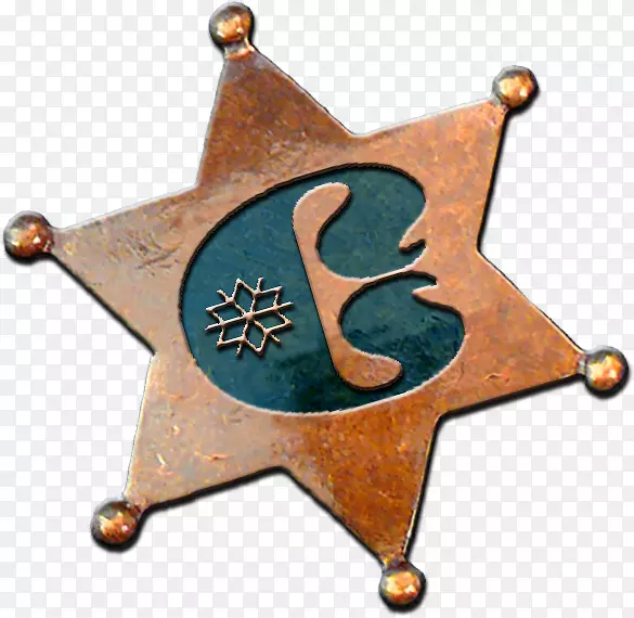 ʥ����װ�ν���ʥ����-������ʦ-������