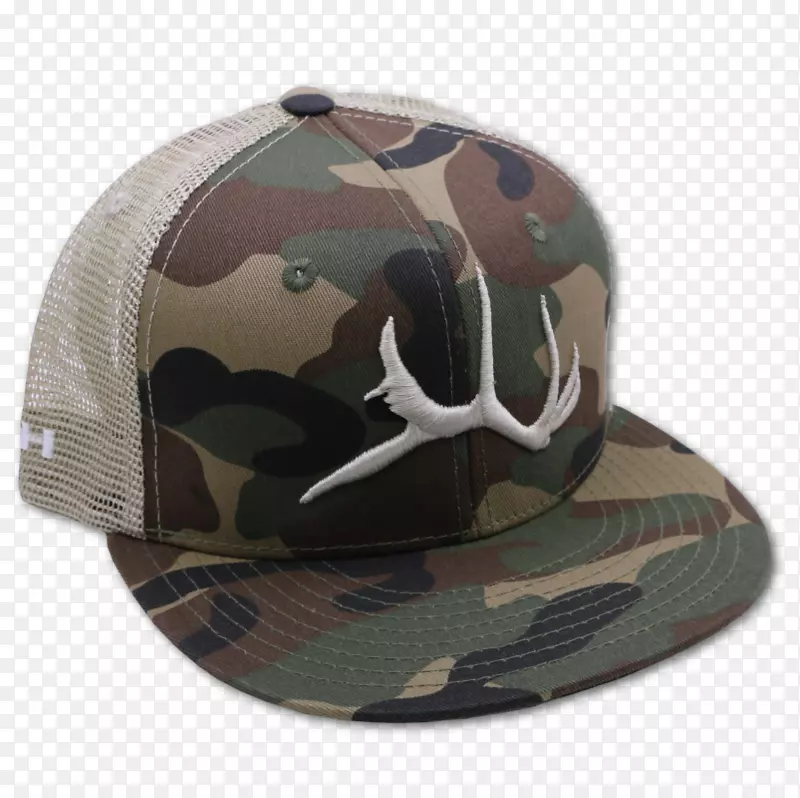 ����ñ������ñ��ñ�ӣ���װ.������ɸ-������