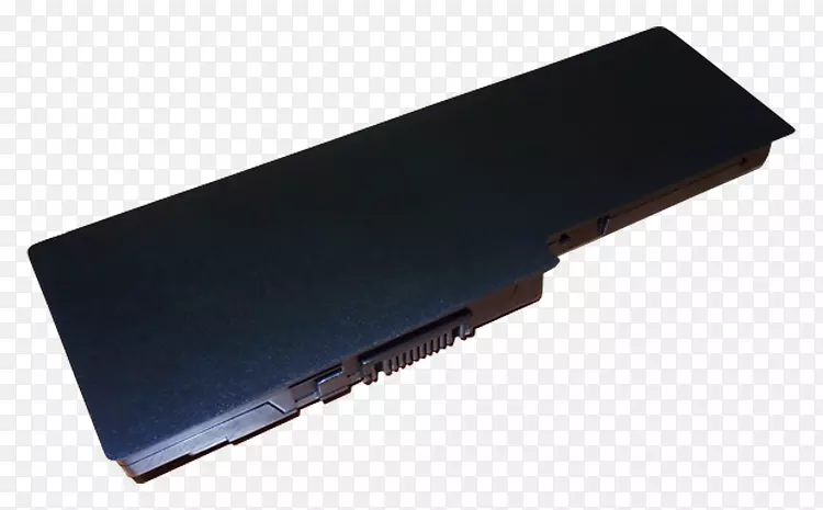 ���ӱʼǱ�-��֥�ʼǱ����Բ�Ʒ-������