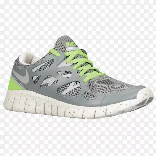 �Ϳ�����˶�Ь���ϴ�˹-ʯ�Һ�ɫ�Ϳ�Ů��Ь-������