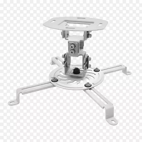 ��ý��ͶӰ��lg������pf1000uͶӰ��Ļ��Ƶ��ӳ����װ-������