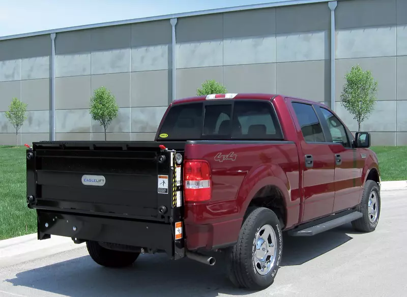 ����Ƥ����̩��ʿ��ó���̣�����������-������