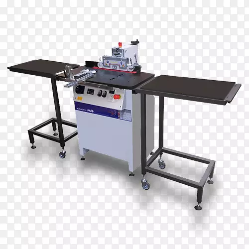 Deutec��Polermaschine 2018 bmm m 3ŷ�ޱ���չ����-�⻷��д��-������