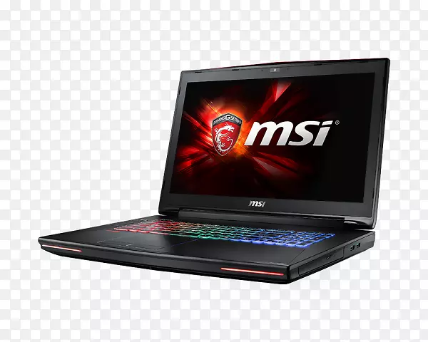 ������΢�ǹ��ʱʼǱ�����GT 72 6qd�����17����Ϸ�ʼǱ�GS70-MSi��Ϸ�ʼǱ���ֽ-������