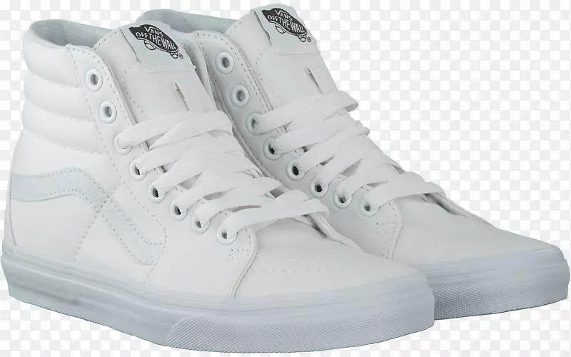 �˶�Ь����Sk8�����˶�ЬSk8-�˰��ϴ�˹˹̹ʷ��˹������ʨŮЬ-������