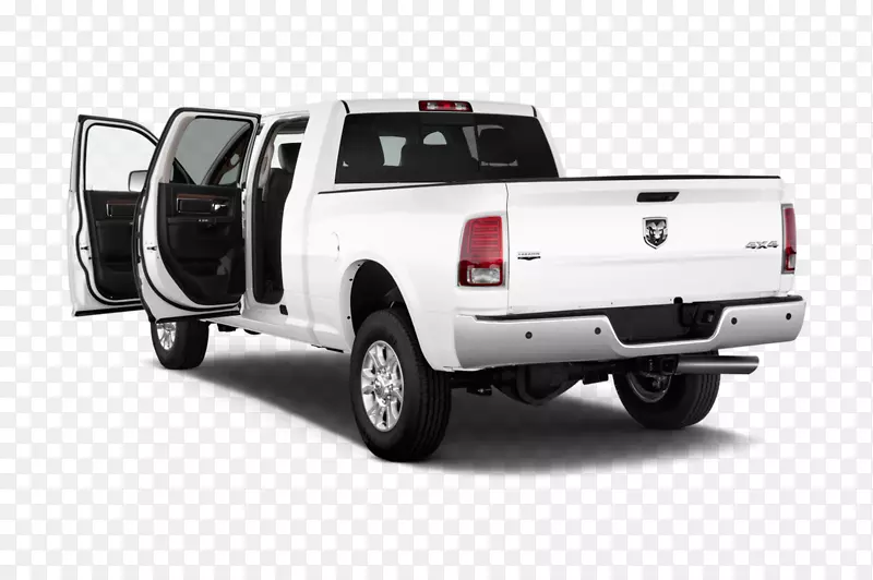 �������ٲ�Ƥ��������ײ����ѩ��������ά����-Ƥ��-������