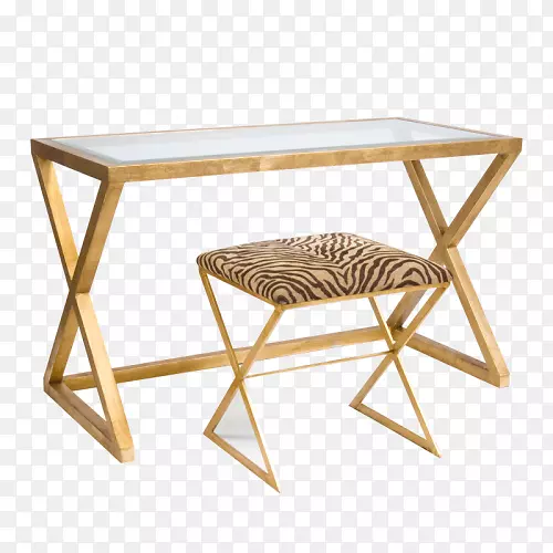 д����������-�����-������