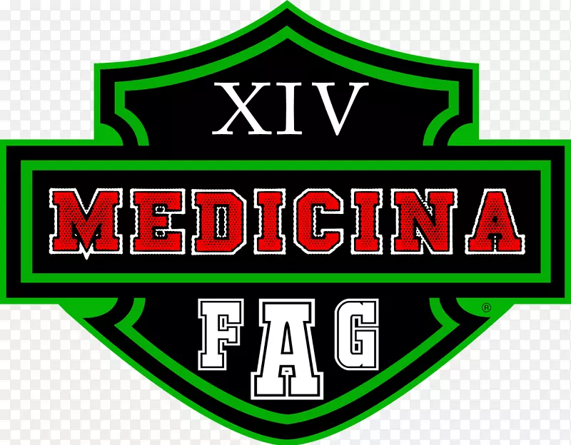 �ձ������Ʒ�Ʋ�Ʒ����2013ũҵ������-������