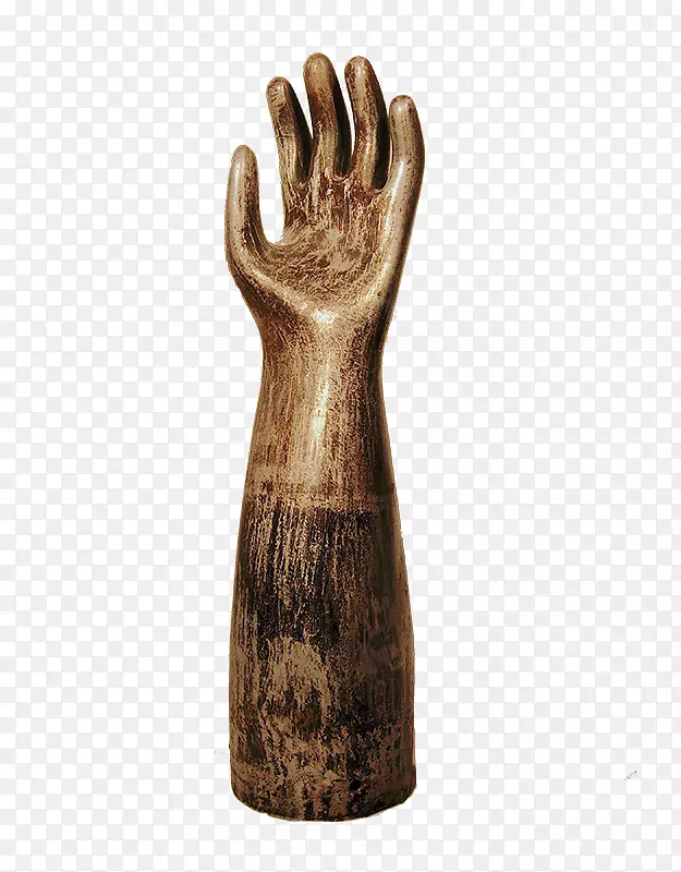 ����Ʒ����H&m��ȫ����-����ʱ��1910-������