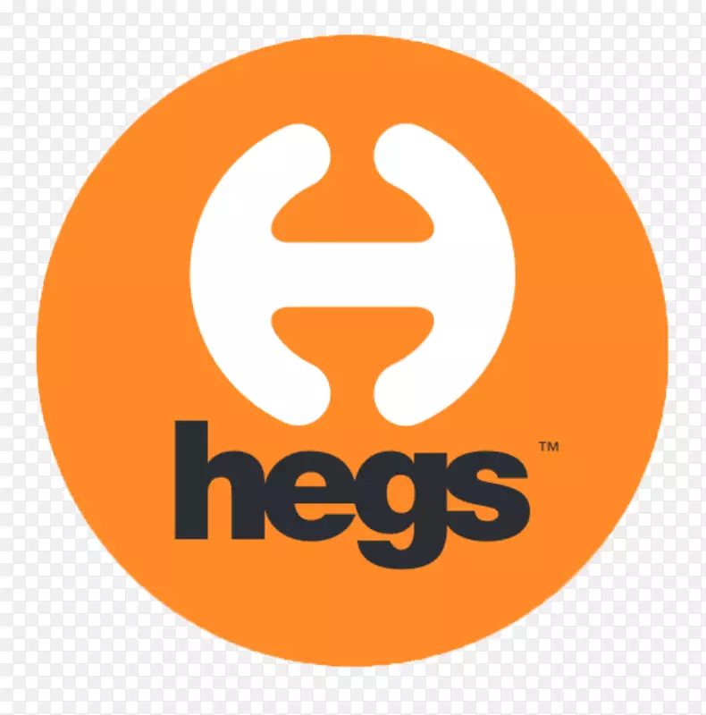 �̱������Ʒ��������������ϴ���-������