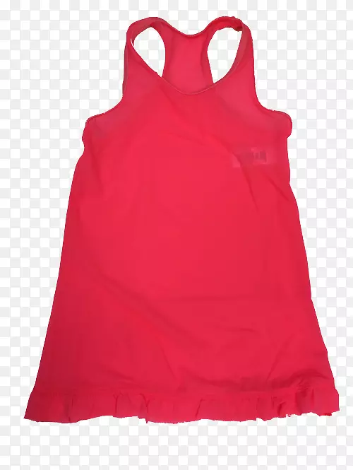 �����m��������⴩����������ȹ-������