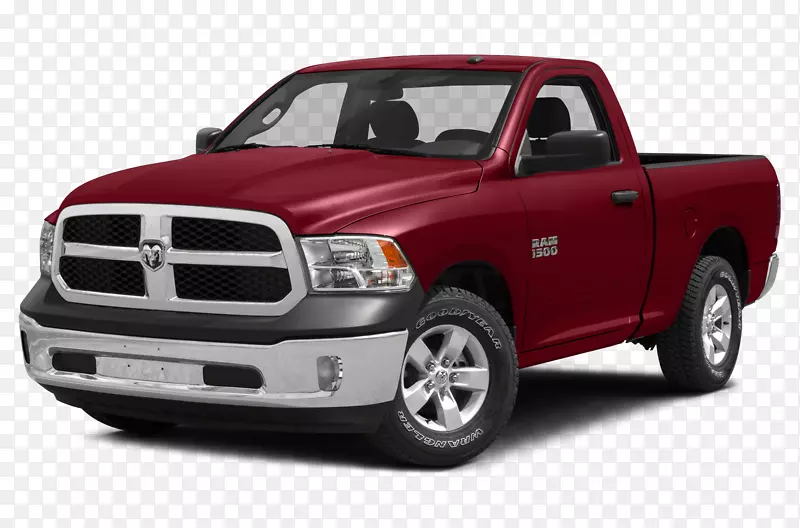 2013 ram 1500ó����/�������ײʰ����˹������-Ƥ��-������