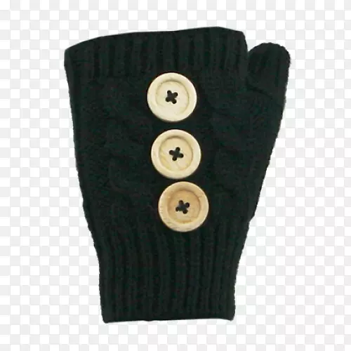 ��������֯��-������