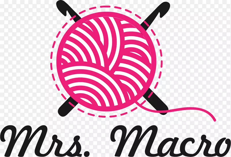 �ֹ������롢ɴ�ߡ���֯����.�������۳���-������