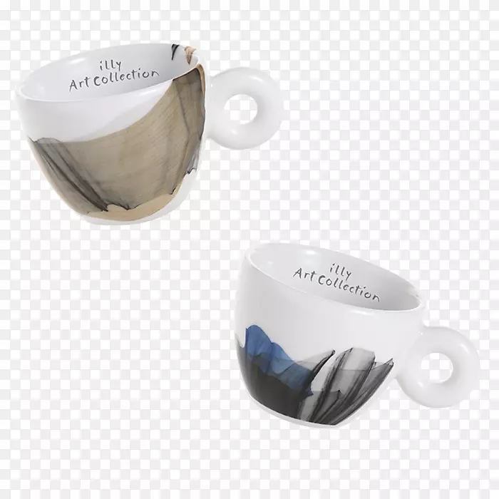 ���ȱ����������ȣ����ȶ������Ȳ˵�-������