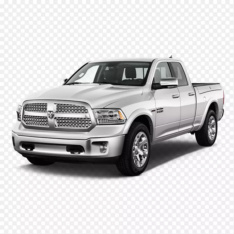 2013 ram 1500 2014 ram 1500 2017 ram 1500�Ĵ�����-������