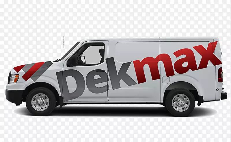 С�ͻ������ó���������ϵͳ-�κ��������-������