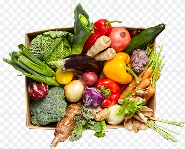 Ҷ�߲�ʳ����ʳ���������-������