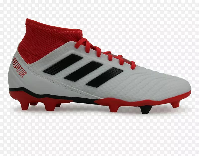 ���ϴ�˹���Ӳ�ʳ��18.3 FG���ϴ�˹�����Ӷ���18.3 FG����������ѥ-����������С�Ⱦ���-������