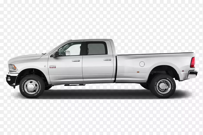 ���߿���2018����ķ2500�����׿�����ܿ���˹��-Ƥ������-������