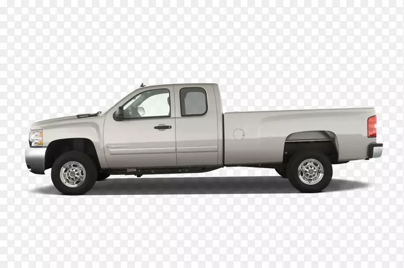2014��ѩ����Silverado 1500Ƥ����GMCͨ������-Ƥ��-������