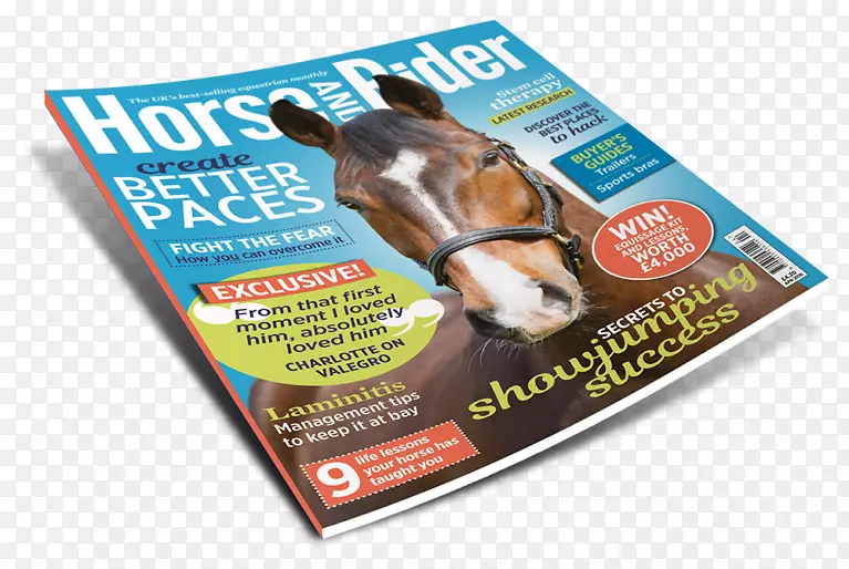 �䷽��Ʒ����-��������־-������