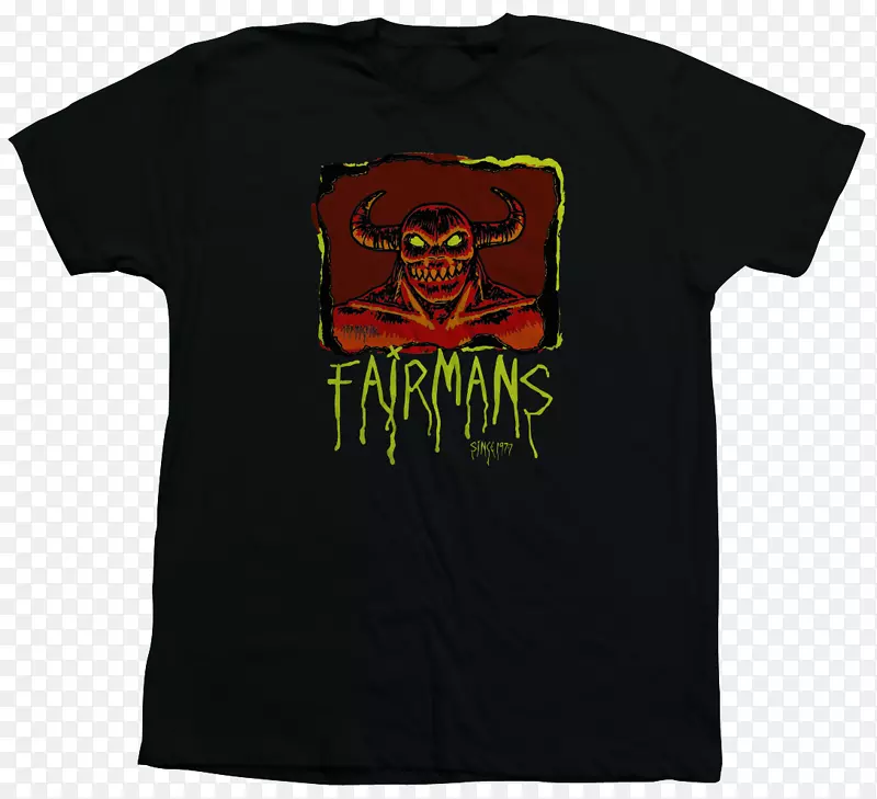 t���ȶ����ص�������-��������Ӫ����-������