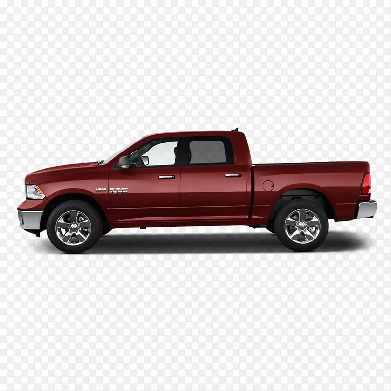 2016 ram 1500 2018 ram 1500����Ƥ������Ƥ��-������