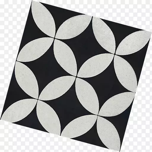 ��ש��Ƕԡ�ҵذ��մ�-Ħ���ԡ�����˼��-������