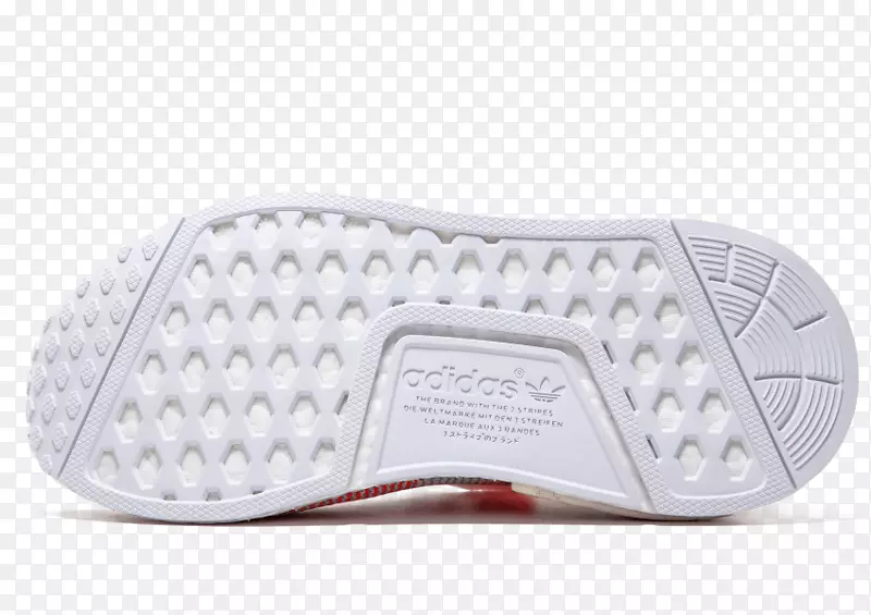 ���ϴ�˹NMD R1��ʽ�˶�Ь�����ϴ�˹NMD R1 PK���Բʰ�װŮװNMD R 2-Ůװ��ɫ��Ь-������