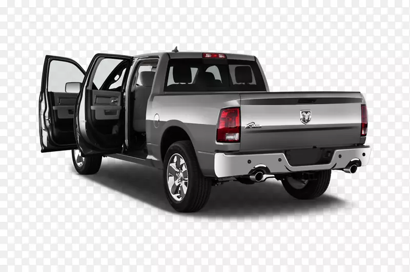 2016 ram 1500 2018 ram 1500 2013 ram 1500�Ĵ�����Ƥ��-Ƥ��-������