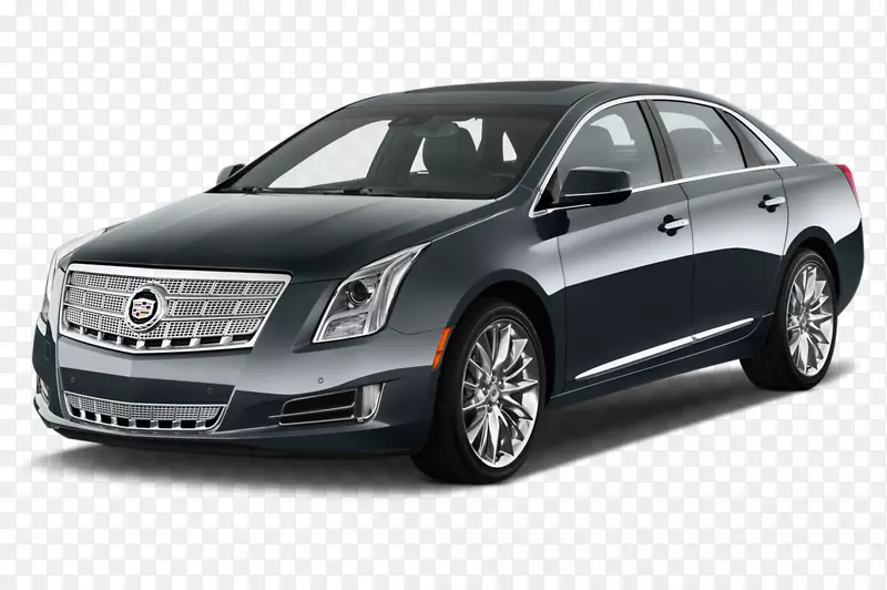2014�꿭������XTS 2018��������XTS����ͨ������-cad sts-������