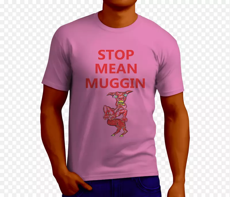 ӡ��t����ڷ�װ.���ӽ�ɫ��ǩ����-������