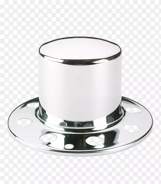 ��Ʒ��Ʋ����᲻�ɴ�.mcgard͹����ĸ-������