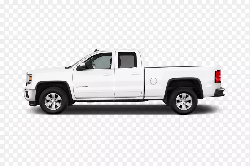 2014 GMC��������1500 2017 GMC��������1500Ƥ����-Ƥ��-������
