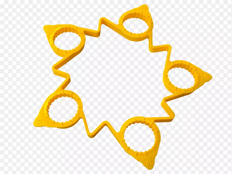 ����������ĸ���������ɽ�����ĸ-������