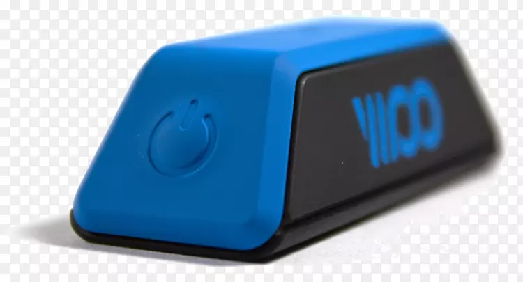 ���Ӳ�Ʒ���-������