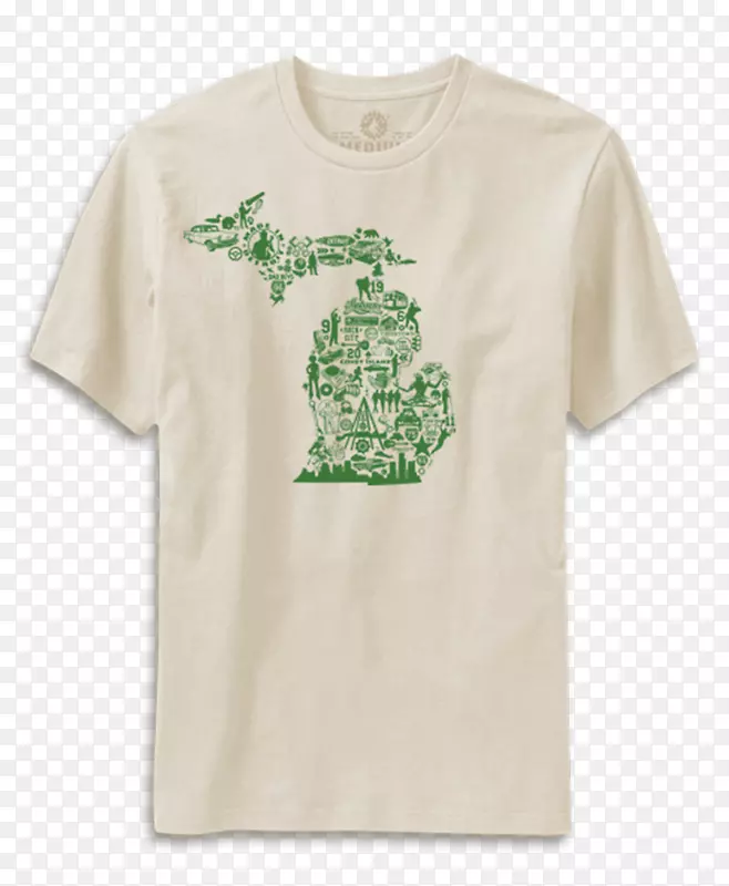 t�����Ӳ�Ʒ������˪-������