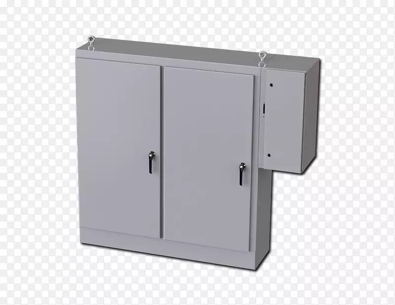 ����ŵ�����빤�̹�˾�ϼ��ݰ�����������.cad��������׼-������