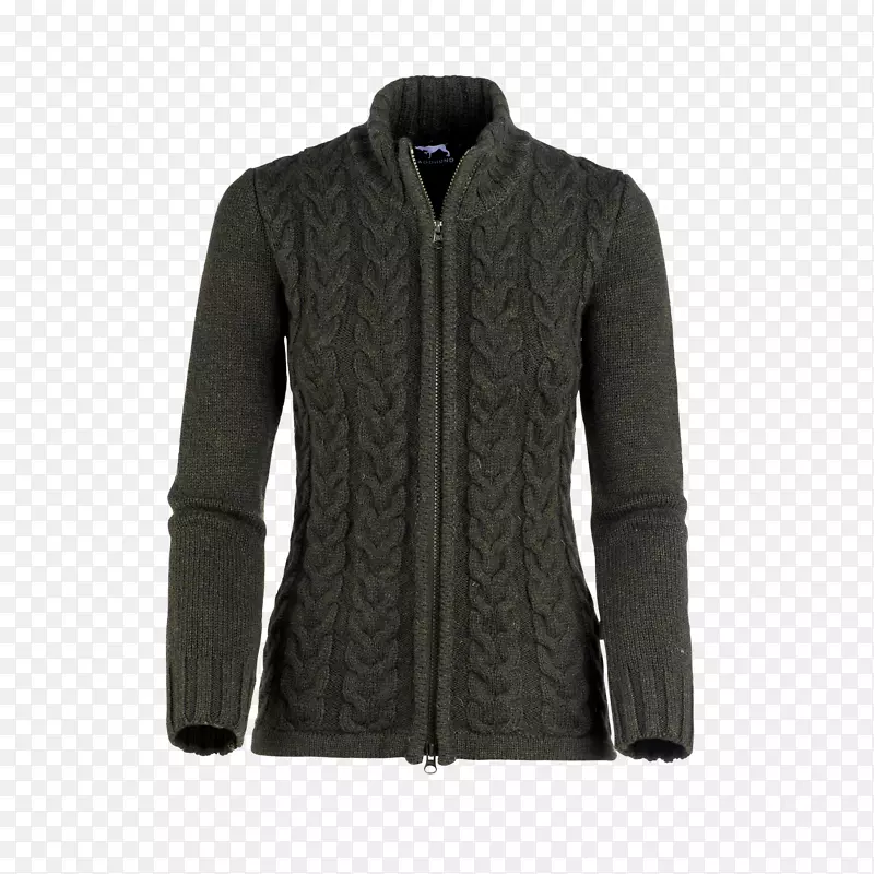 �п˷�װ������������װ����ָ�ϼп�-������