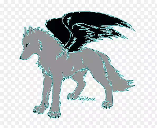 ���������Ĺ�����ͼ��ͨ����.�г����ǻ�-������