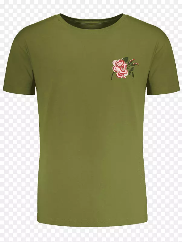 t���侱��Ʒ-��ʽ����-������