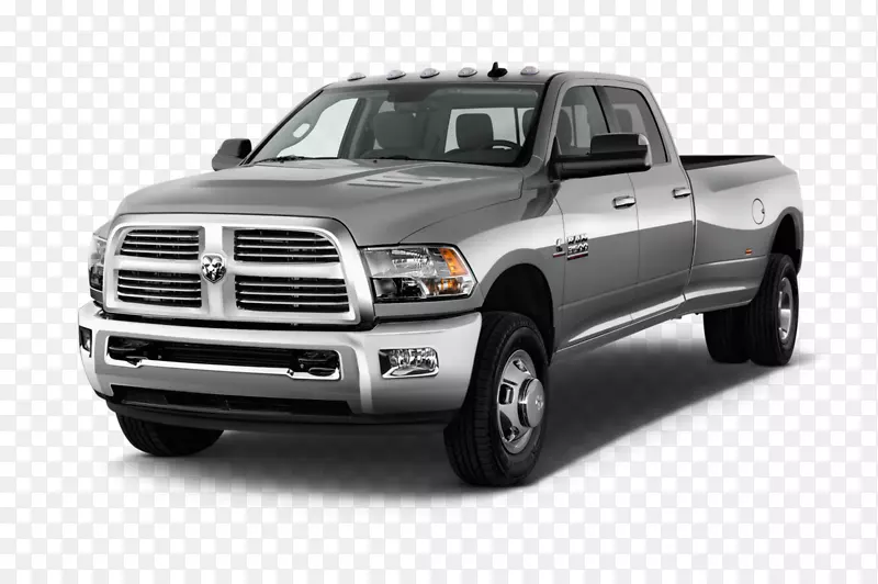 2017 ram 1500 2016 ram 1500 2017 ram 3500 2018 ram 3500�Ĵ�����-������
